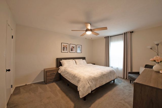 9322 Shipman Street, Rowlett, TX 75088