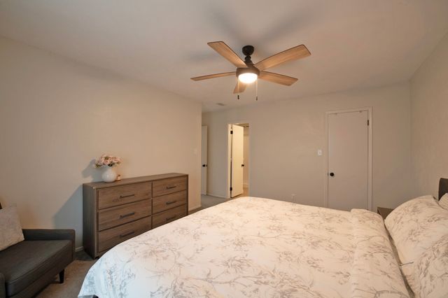 9322 Shipman Street, Rowlett, TX 75088