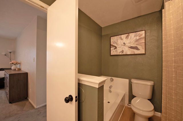 9322 Shipman Street, Rowlett, TX 75088