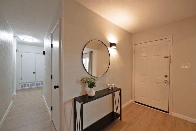 9322 Shipman Street, Rowlett, TX 75088