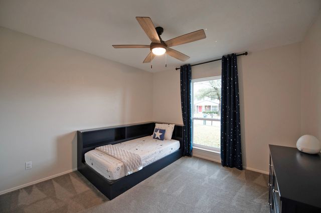 9322 Shipman Street, Rowlett, TX 75088