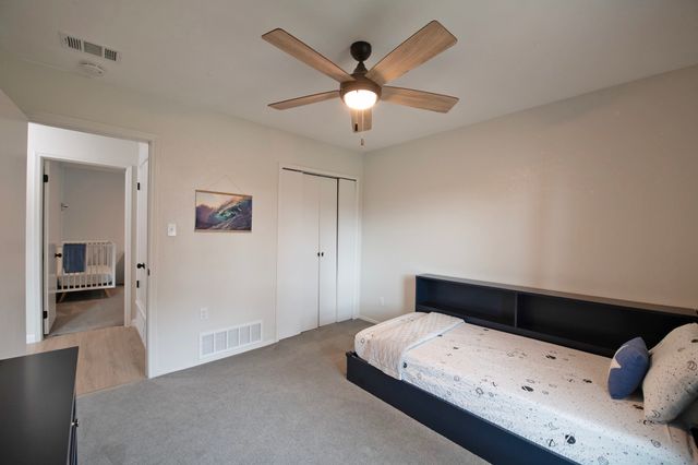 9322 Shipman Street, Rowlett, TX 75088