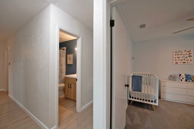 9322 Shipman Street, Rowlett, TX 75088