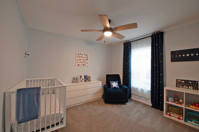 9322 Shipman Street, Rowlett, TX 75088