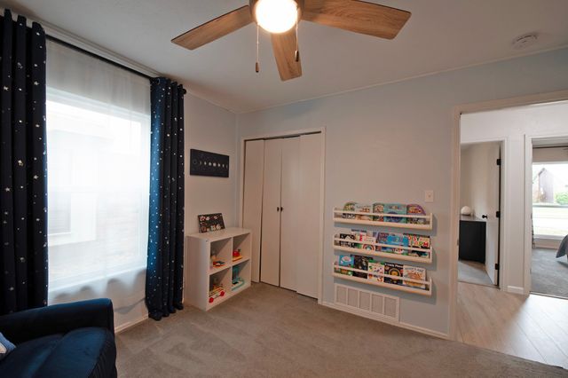 9322 Shipman Street, Rowlett, TX 75088