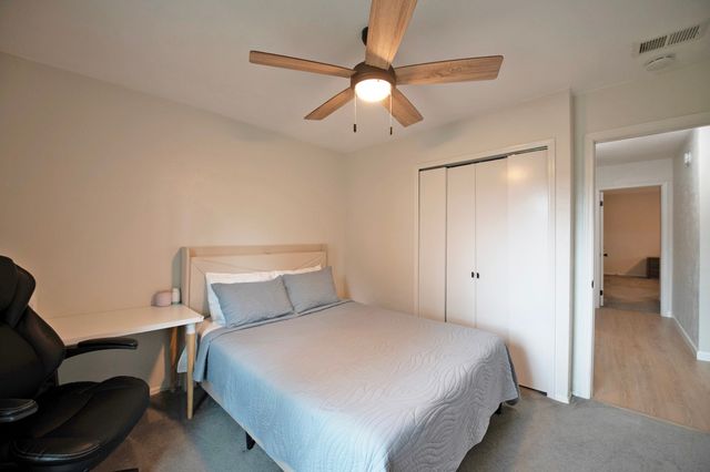 9322 Shipman Street, Rowlett, TX 75088