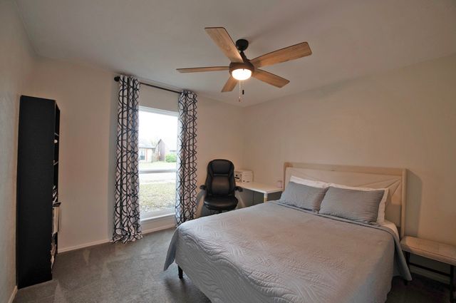 9322 Shipman Street, Rowlett, TX 75088