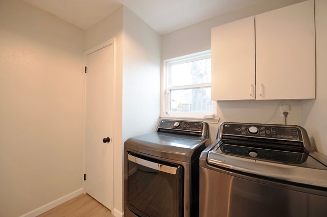 9322 Shipman Street, Rowlett, TX 75088