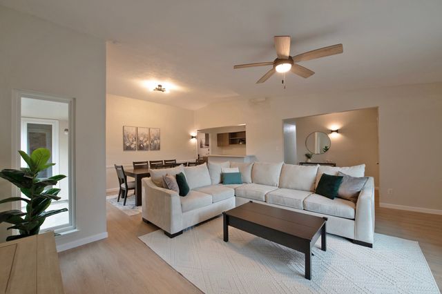 9322 Shipman Street, Rowlett, TX 75088