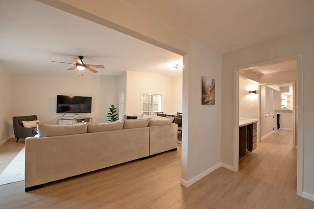 9322 Shipman Street, Rowlett, TX 75088