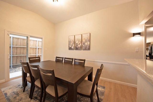 9322 Shipman Street, Rowlett, TX 75088