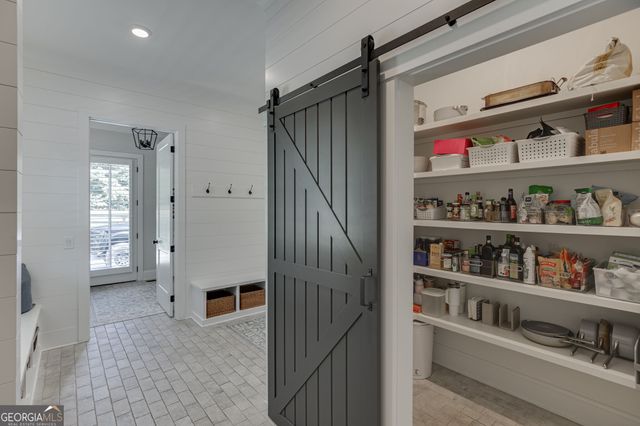 678 Bit O'Luck Drive, Suwanee, GA 30024