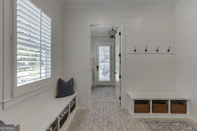 678 Bit O'Luck Drive, Suwanee, GA 30024