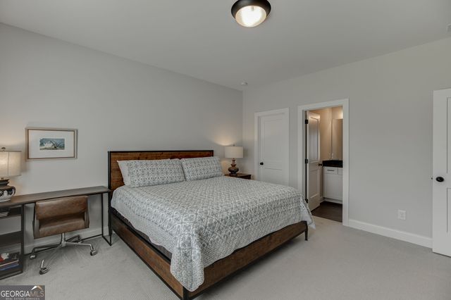 678 Bit O'Luck Drive, Suwanee, GA 30024