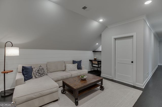 678 Bit O'Luck Drive, Suwanee, GA 30024