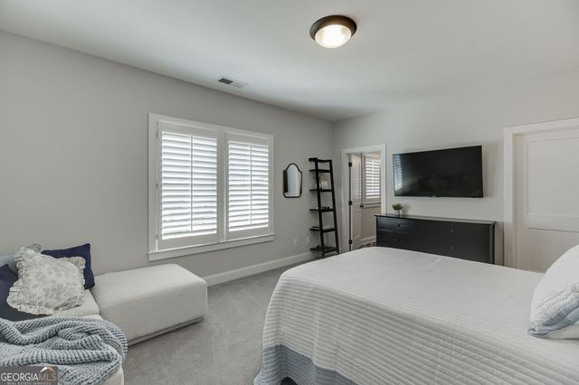 678 Bit O'Luck Drive, Suwanee, GA 30024