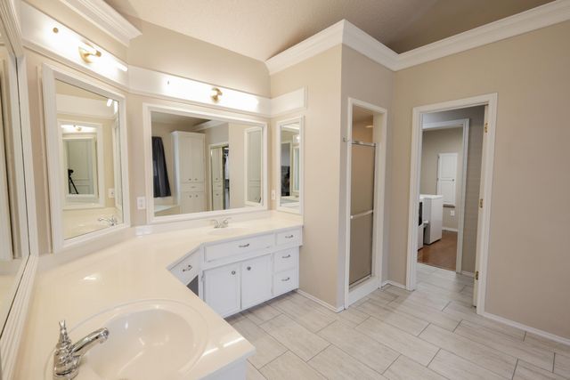 6019 77th Street, Lubbock, TX 79424