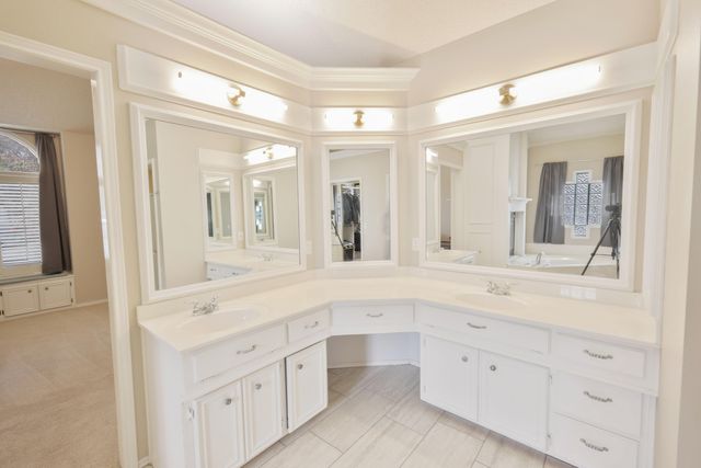 6019 77th Street, Lubbock, TX 79424