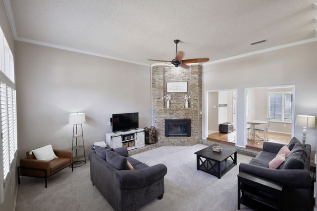 6019 77th Street, Lubbock, TX 79424