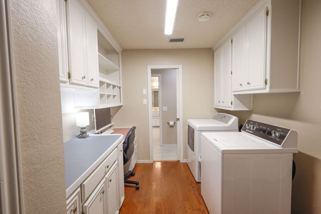 6019 77th Street, Lubbock, TX 79424