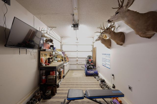 6019 77th Street, Lubbock, TX 79424