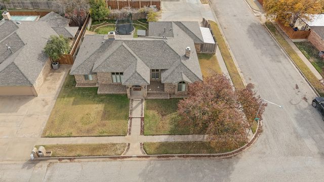 6019 77th Street, Lubbock, TX 79424