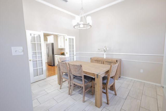 6019 77th Street, Lubbock, TX 79424