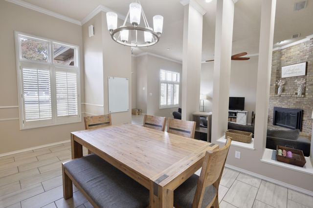 6019 77th Street, Lubbock, TX 79424