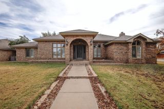 6019 77th Street, Lubbock, TX 79424