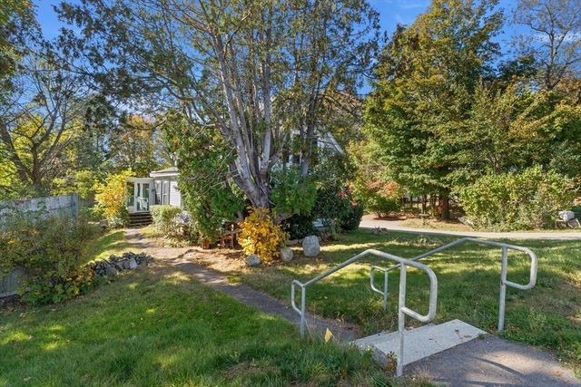 270 Elm Street, Amesbury, MA 01913