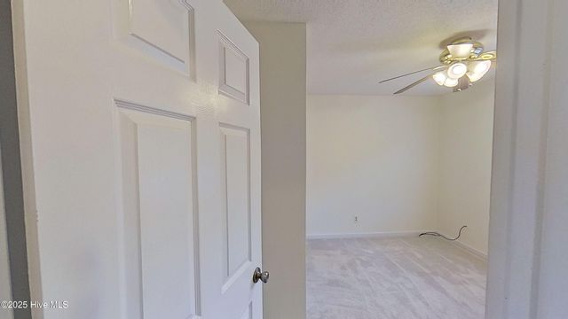 243 Youpon Drive, Hubert, NC 28539