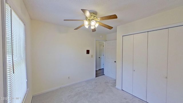 243 Youpon Drive, Hubert, NC 28539