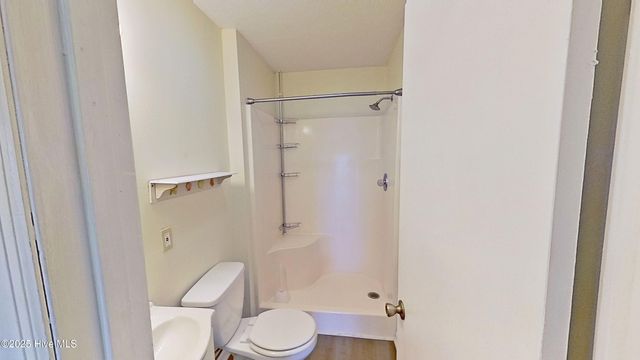 243 Youpon Drive, Hubert, NC 28539