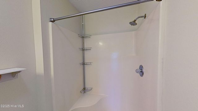 243 Youpon Drive, Hubert, NC 28539