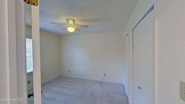 243 Youpon Drive, Hubert, NC 28539