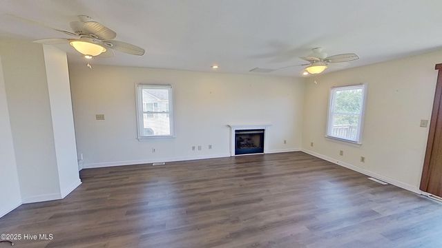 243 Youpon Drive, Hubert, NC 28539