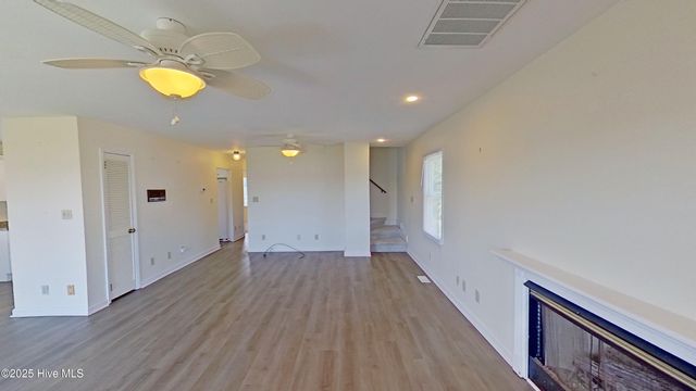 243 Youpon Drive, Hubert, NC 28539