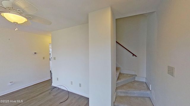 243 Youpon Drive, Hubert, NC 28539