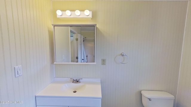 243 Youpon Drive, Hubert, NC 28539