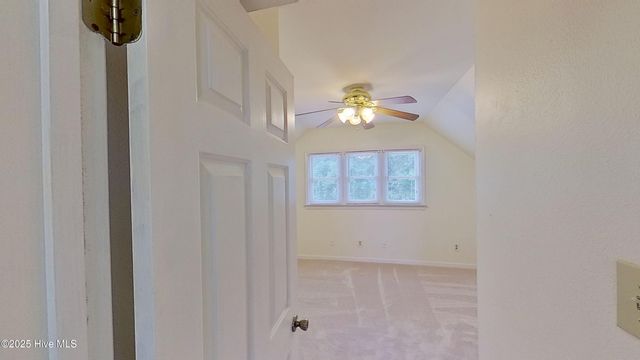 243 Youpon Drive, Hubert, NC 28539