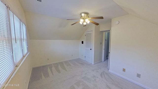 243 Youpon Drive, Hubert, NC 28539