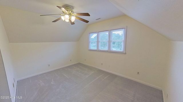 243 Youpon Drive, Hubert, NC 28539