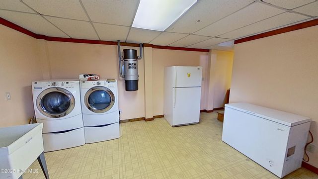 243 Youpon Drive, Hubert, NC 28539