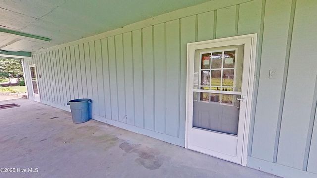 243 Youpon Drive, Hubert, NC 28539