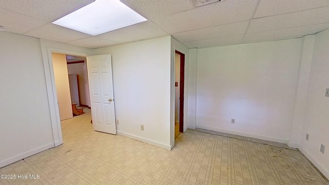 243 Youpon Drive, Hubert, NC 28539