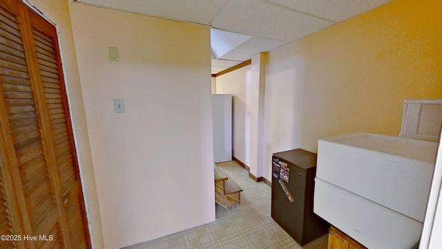 243 Youpon Drive, Hubert, NC 28539