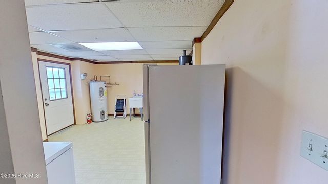 243 Youpon Drive, Hubert, NC 28539