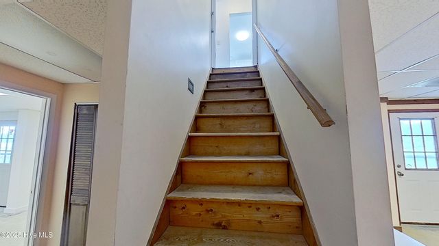 243 Youpon Drive, Hubert, NC 28539