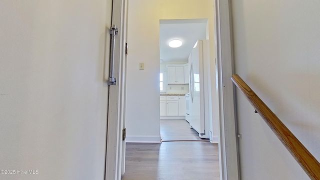 243 Youpon Drive, Hubert, NC 28539