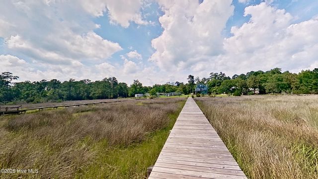 243 Youpon Drive, Hubert, NC 28539